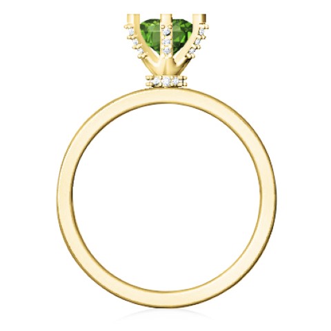 https://goldiam.co.il/sites/default/files/T5337F_yellowgold_emerald%20%28%D7%A7%D7%98%D7%9F%29.jpg